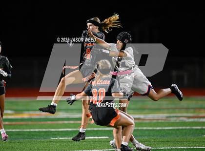 Thumbnail 3 in JV: Dublin @ California photogallery.