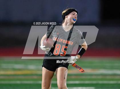 Thumbnail 3 in JV: Dublin @ California photogallery.