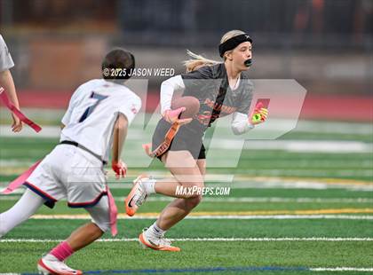 Thumbnail 3 in JV: Dublin @ California photogallery.
