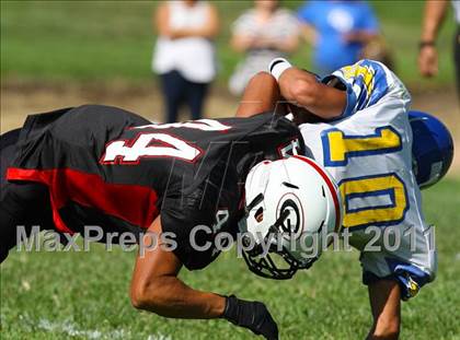 Thumbnail 2 in Charter Oak @ Glendora photogallery.