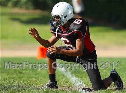 Thumbnail 3 in Charter Oak @ Glendora photogallery.