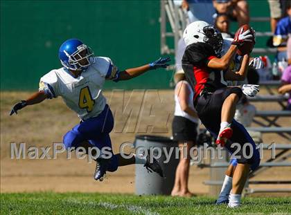Thumbnail 2 in Charter Oak @ Glendora photogallery.