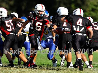 Thumbnail 2 in Charter Oak @ Glendora photogallery.