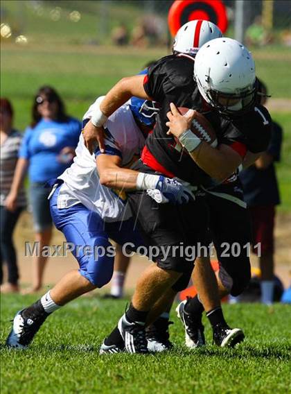 Thumbnail 1 in Charter Oak @ Glendora photogallery.