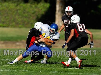 Thumbnail 3 in Charter Oak @ Glendora photogallery.
