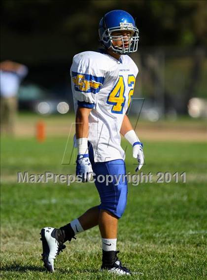 Thumbnail 1 in Charter Oak @ Glendora photogallery.