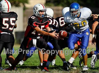 Thumbnail 1 in Charter Oak @ Glendora photogallery.