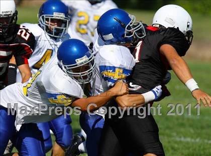 Thumbnail 3 in Charter Oak @ Glendora photogallery.