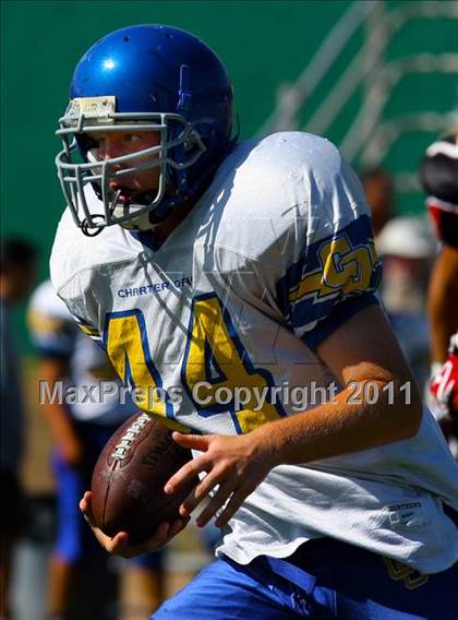 Thumbnail 1 in Charter Oak @ Glendora photogallery.
