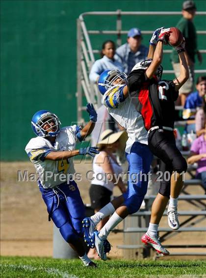 Thumbnail 1 in Charter Oak @ Glendora photogallery.