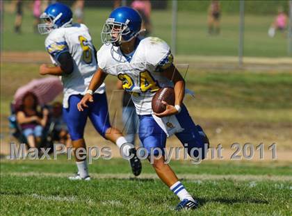 Thumbnail 1 in Charter Oak @ Glendora photogallery.