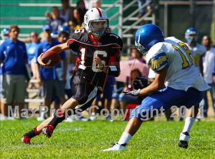Thumbnail 3 in Charter Oak @ Glendora photogallery.