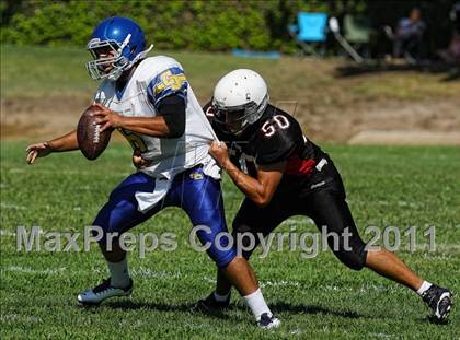 Thumbnail 2 in Charter Oak @ Glendora photogallery.