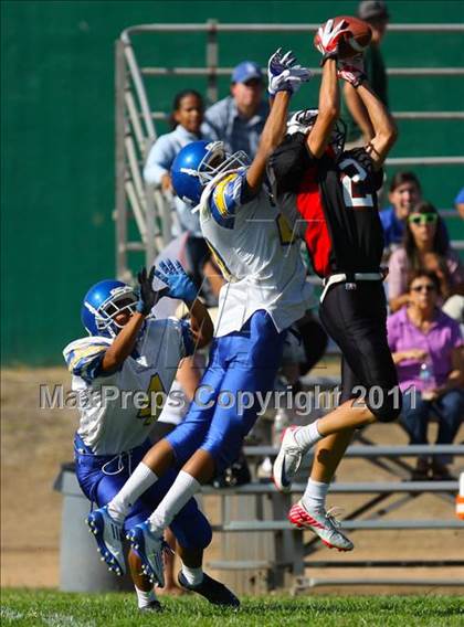 Thumbnail 3 in Charter Oak @ Glendora photogallery.