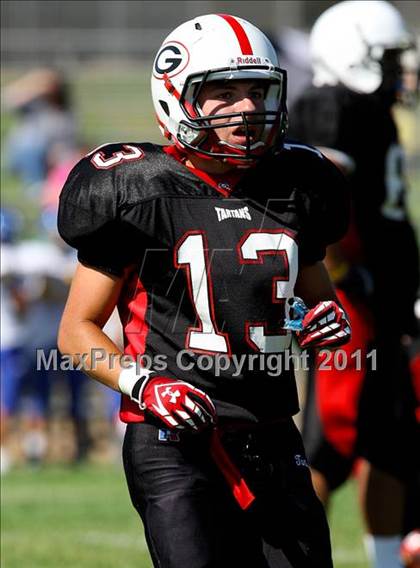 Thumbnail 3 in Charter Oak @ Glendora photogallery.