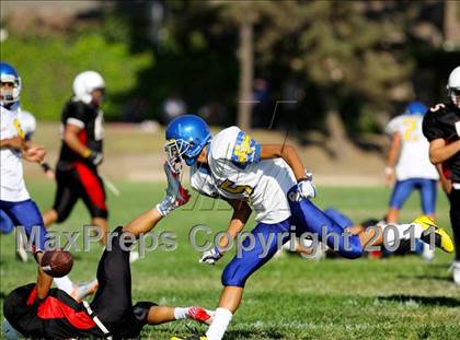 Thumbnail 2 in Charter Oak @ Glendora photogallery.