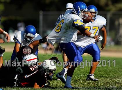 Thumbnail 1 in Charter Oak @ Glendora photogallery.