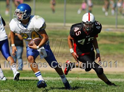 Thumbnail 3 in Charter Oak @ Glendora photogallery.