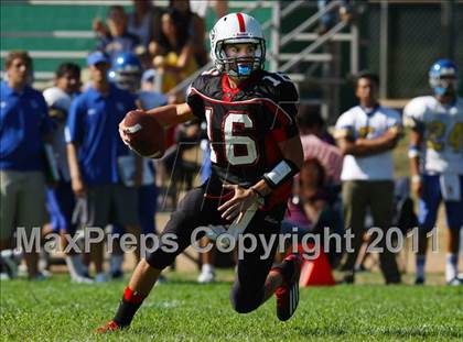 Thumbnail 1 in Charter Oak @ Glendora photogallery.