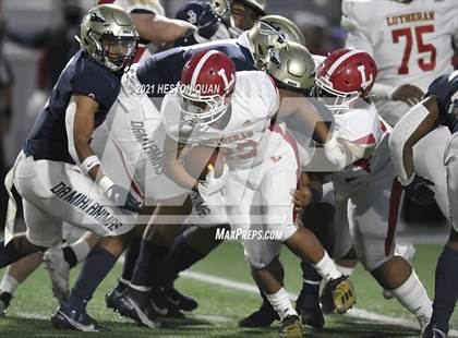 Thumbnail 2 in Orange Lutheran @ St. John Bosco photogallery.