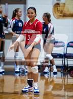 Photo from the gallery "Westside @ Grovetown"