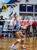 Photo from the gallery "Westside @ Grovetown"