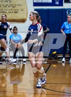 Photo from the gallery "Westside @ Grovetown"