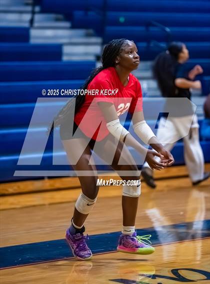 Thumbnail 3 in Westside @ Grovetown photogallery.