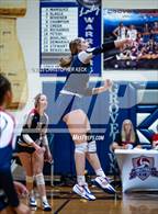 Photo from the gallery "Westside @ Grovetown"