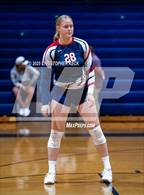 Photo from the gallery "Westside @ Grovetown"