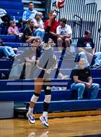 Photo from the gallery "Westside @ Grovetown"