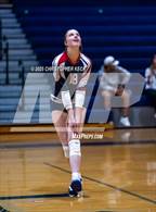 Photo from the gallery "Westside @ Grovetown"