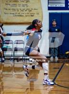 Photo from the gallery "Westside @ Grovetown"