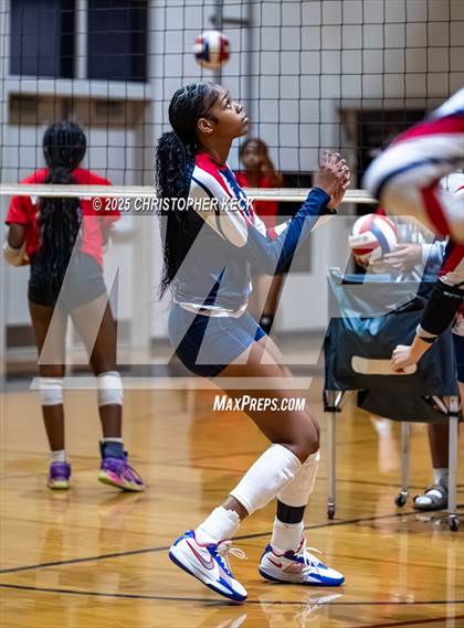 Thumbnail 2 in Westside @ Grovetown photogallery.