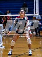 Photo from the gallery "Westside @ Grovetown"