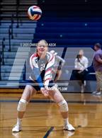 Photo from the gallery "Westside @ Grovetown"