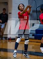 Photo from the gallery "Westside @ Grovetown"