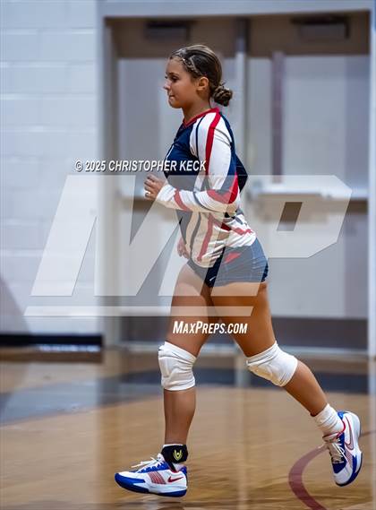Thumbnail 2 in Westside @ Grovetown photogallery.