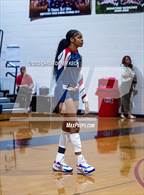 Photo from the gallery "Westside @ Grovetown"