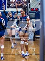 Photo from the gallery "Westside @ Grovetown"