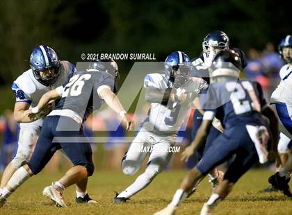 Thumbnail 2 in Demopolis @ Jemison photogallery.