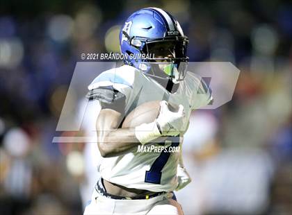 Thumbnail 1 in Demopolis @ Jemison photogallery.
