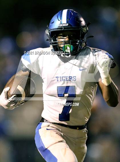 Thumbnail 3 in Demopolis @ Jemison photogallery.