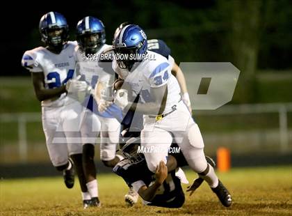 Thumbnail 3 in Demopolis @ Jemison photogallery.