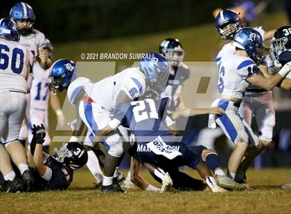 Thumbnail 2 in Demopolis @ Jemison photogallery.