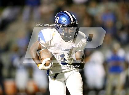 Thumbnail 1 in Demopolis @ Jemison photogallery.