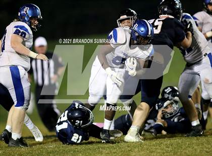Thumbnail 1 in Demopolis @ Jemison photogallery.