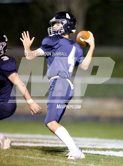 Thumbnail 2 in Demopolis @ Jemison photogallery.
