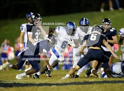 Thumbnail 3 in Demopolis @ Jemison photogallery.