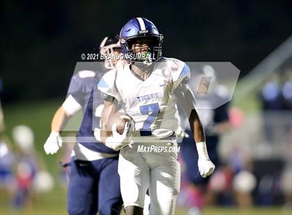 Thumbnail 1 in Demopolis @ Jemison photogallery.